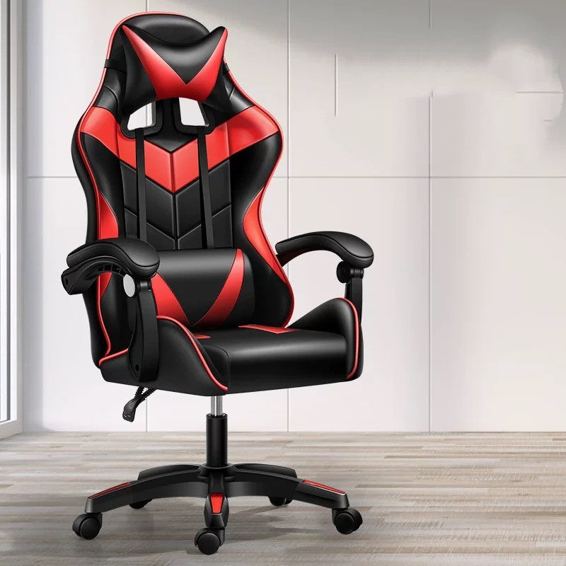 Home Reclinable Office Chair