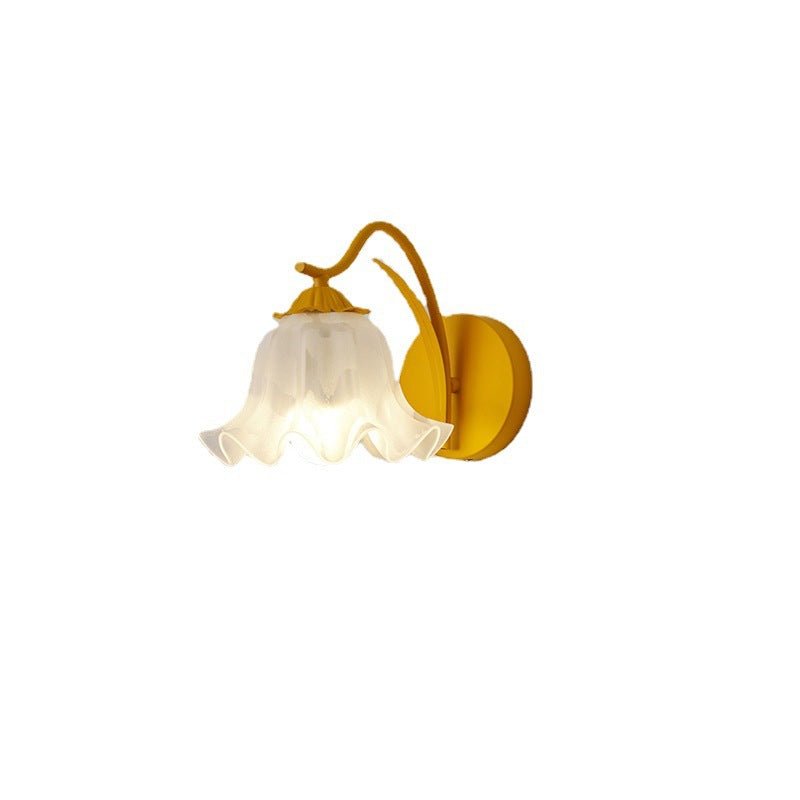 b0e41c9df4ae48185002580ec2adbafe