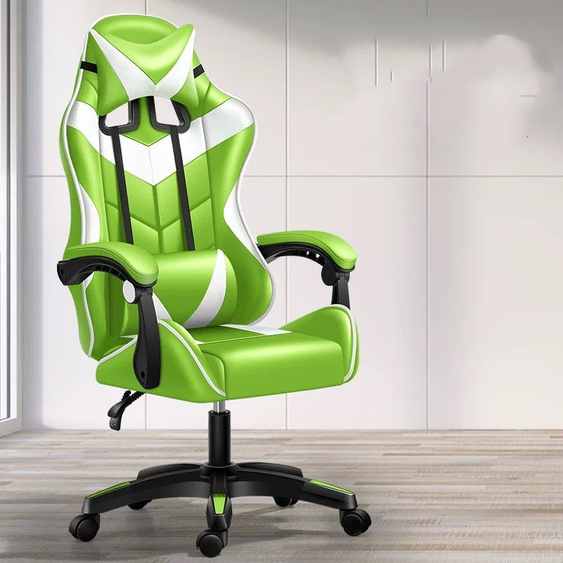 Home Reclinable Office Chair