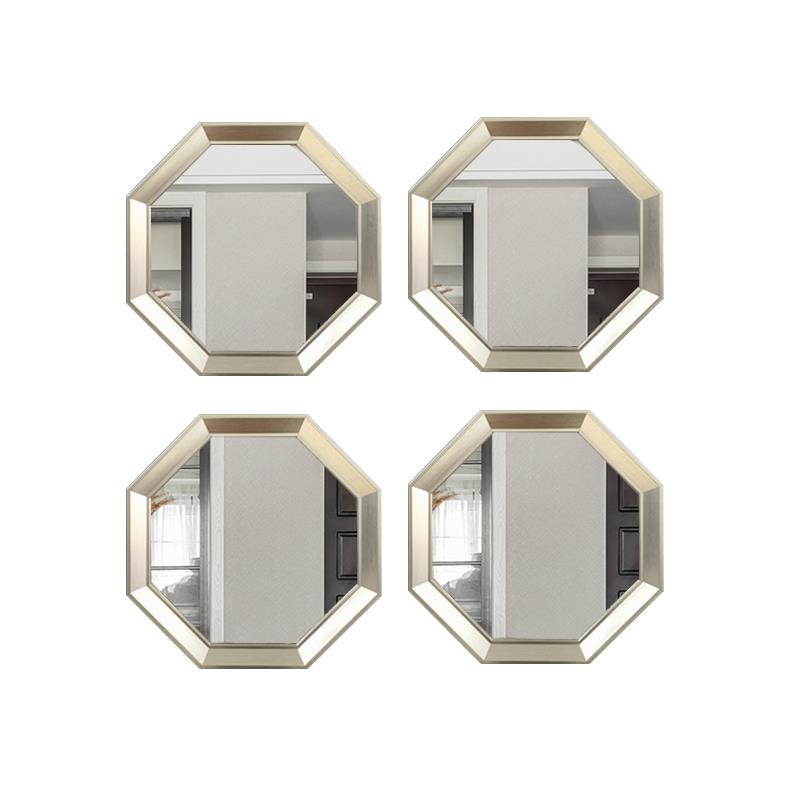 LAVENOR  Wall Mirror