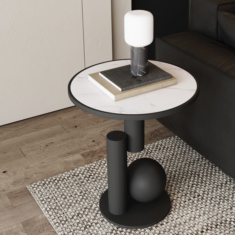 MIUMA Bedside Table Design