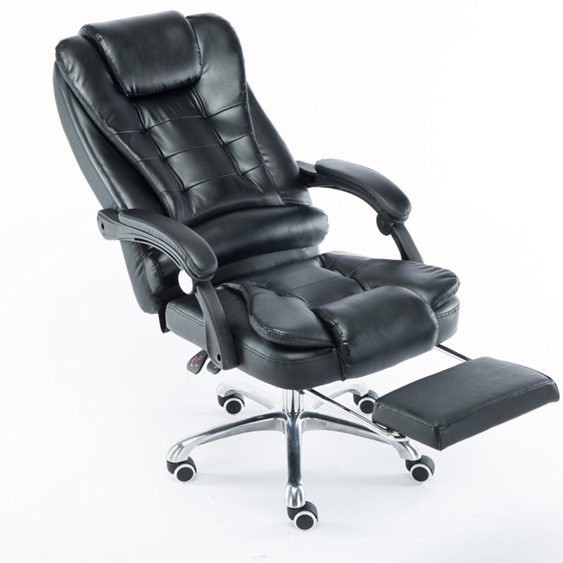 Office Chair Recliner Lift Ergonomic