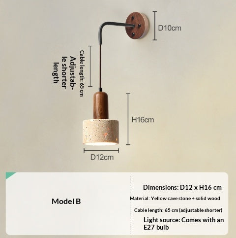 8fdfcb37be74c3d8b5a0dd6cccab339b