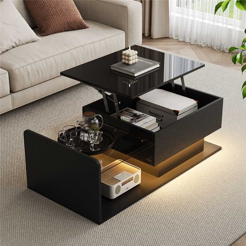 ade73b653d0c84562e77acfa48d26092