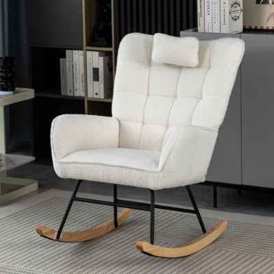 Casual Lounger Lounge Chair