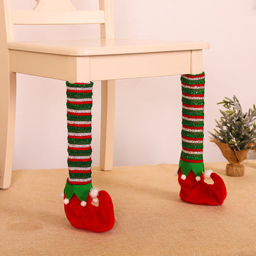 Elf Leg Chair Covers