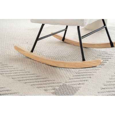 Casual Lounger Lounge Chair