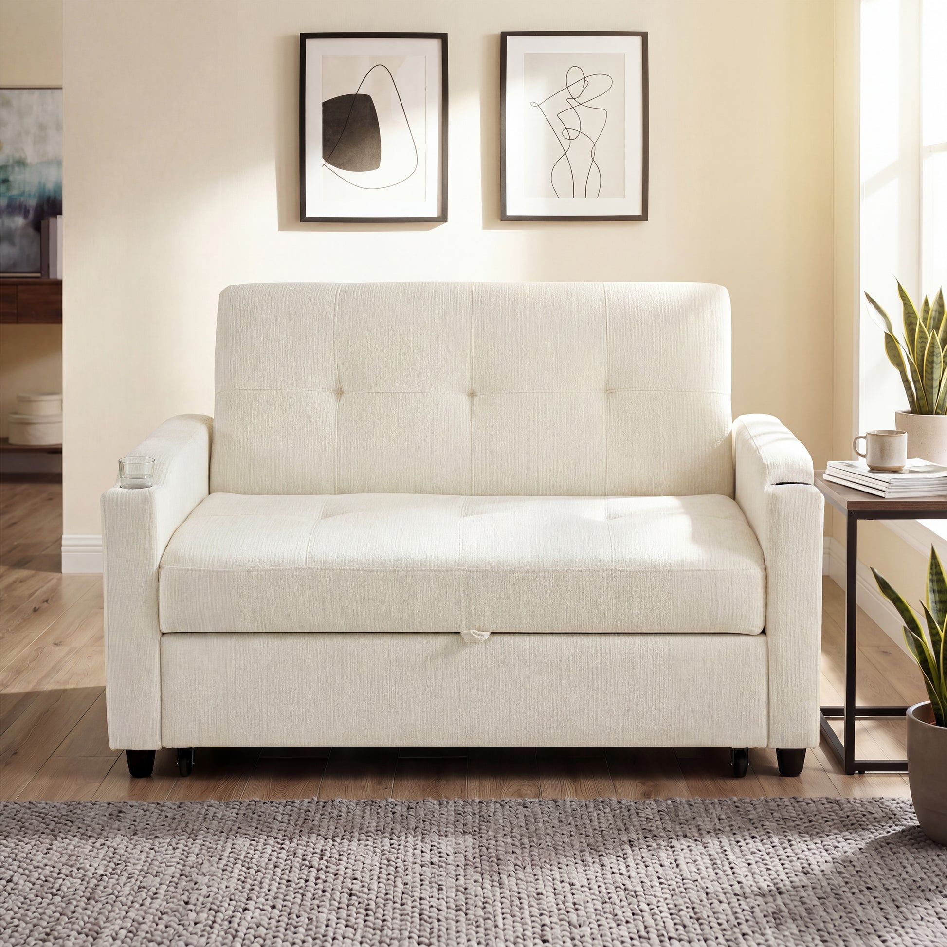 ef8130c081e1f3905cbd70053de9a36e