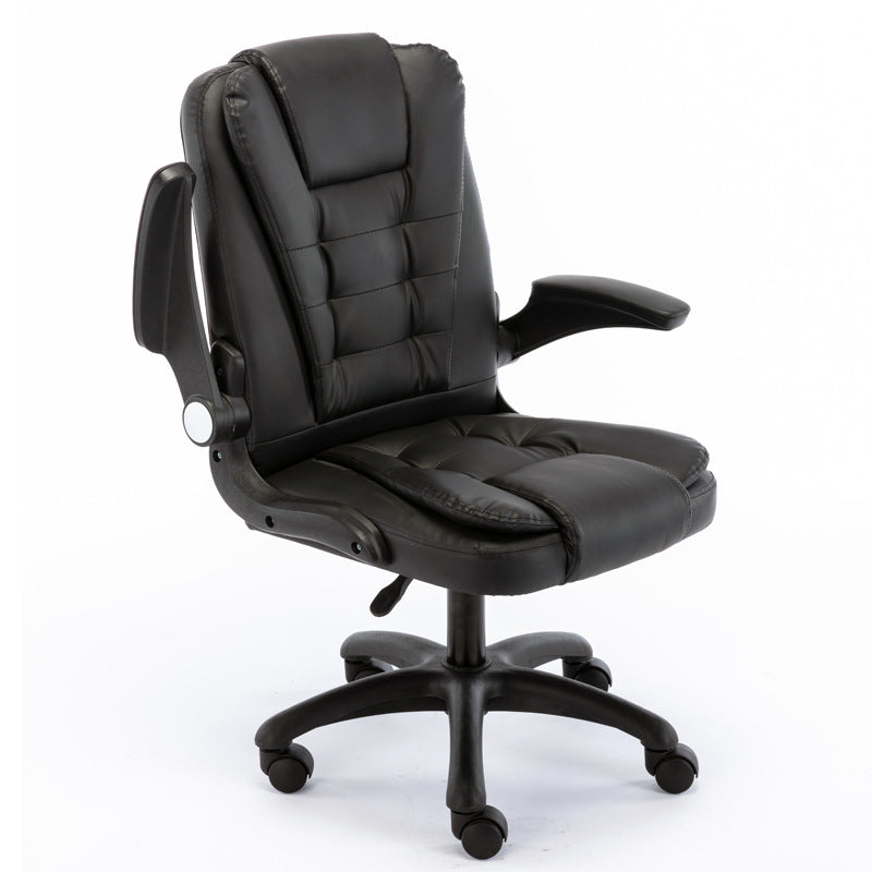 Office Chair Recliner Lift Ergonomic