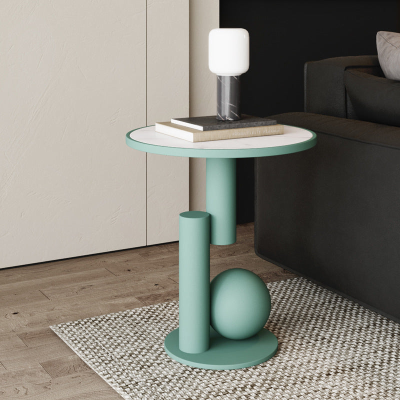 MIUMA Bedside Table Design