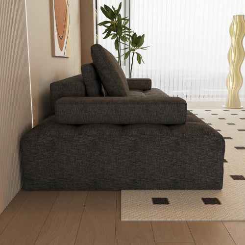 FLORENZ Lux  Sofa Couch