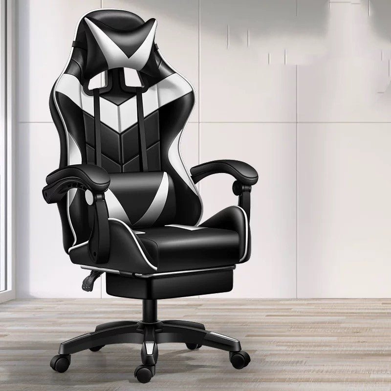 Home Reclinable Office Chair