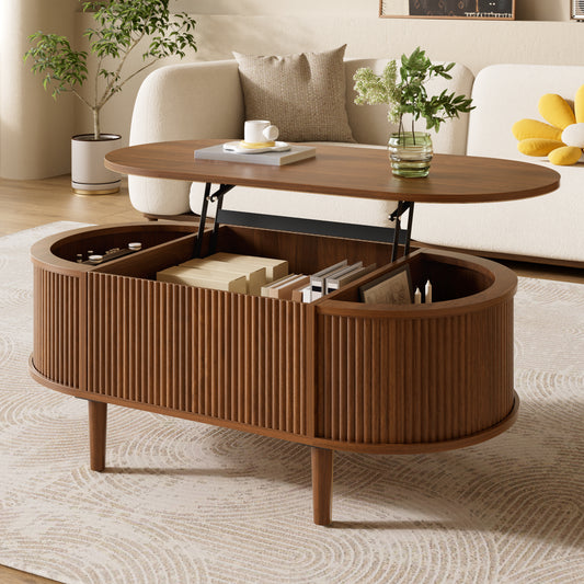 23f195327630a074266c2bb7ede5d13d
