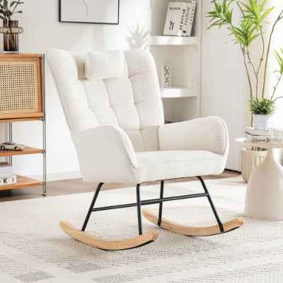 Casual Lounger Lounge Chair