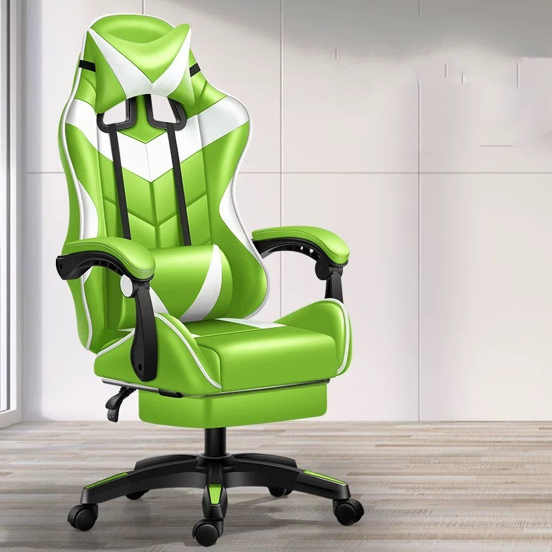 Home Reclinable Office Chair