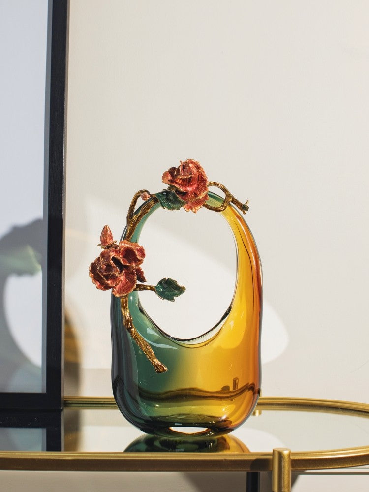 690a2b2f064c37f4f1c0ddbe7faf6e3c