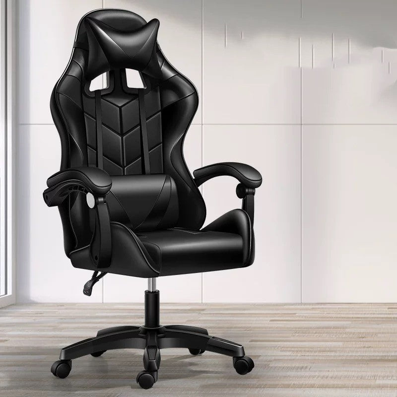 Home Reclinable Office Chair