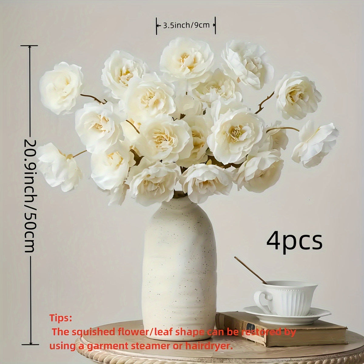 ba27eae42cb97d70ffded77b588d3dd5