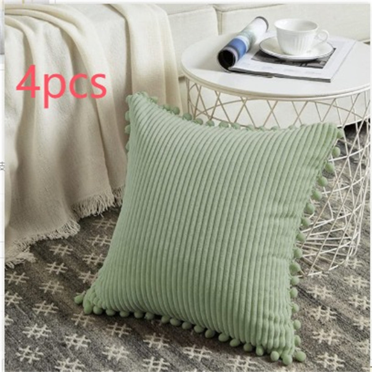 cc4c147e8feb3069ded5f87a082a74a2