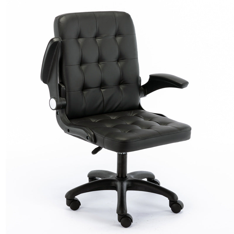 Office Chair Recliner Lift Ergonomic