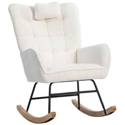Casual Lounger Lounge Chair
