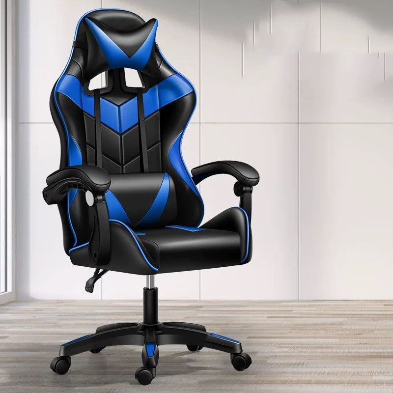 Home Reclinable Office Chair