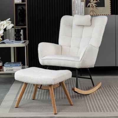 Casual Lounger Lounge Chair