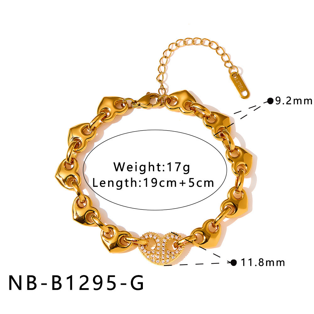 bfbd8a8bb0f5d61bc58f3cb62aa109b3