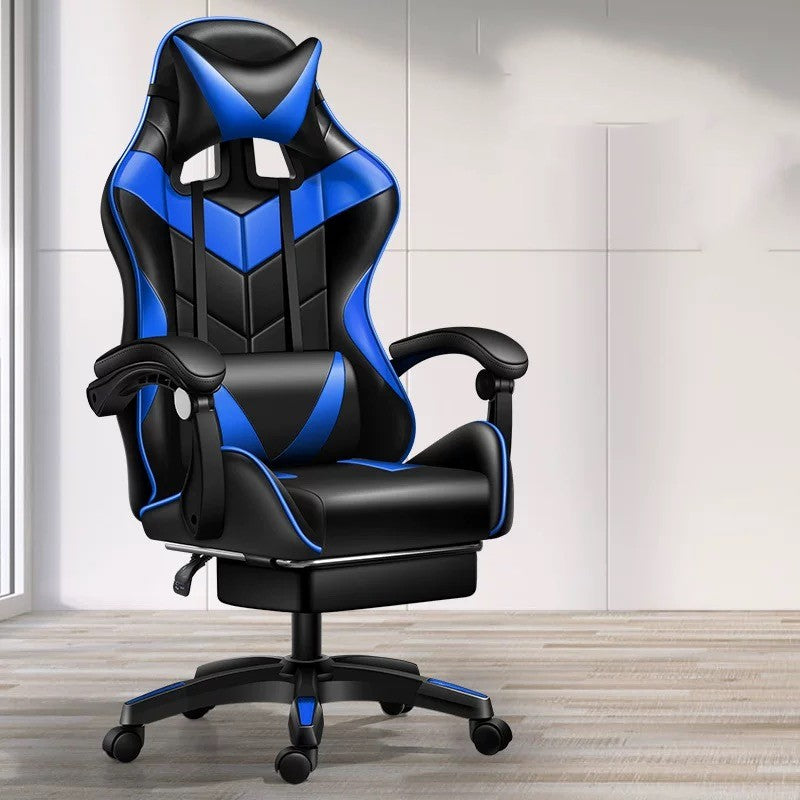 Home Reclinable Office Chair