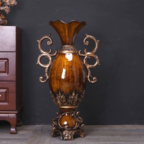 6d39b2064a9e8fbe0e2abc2e8a40026f