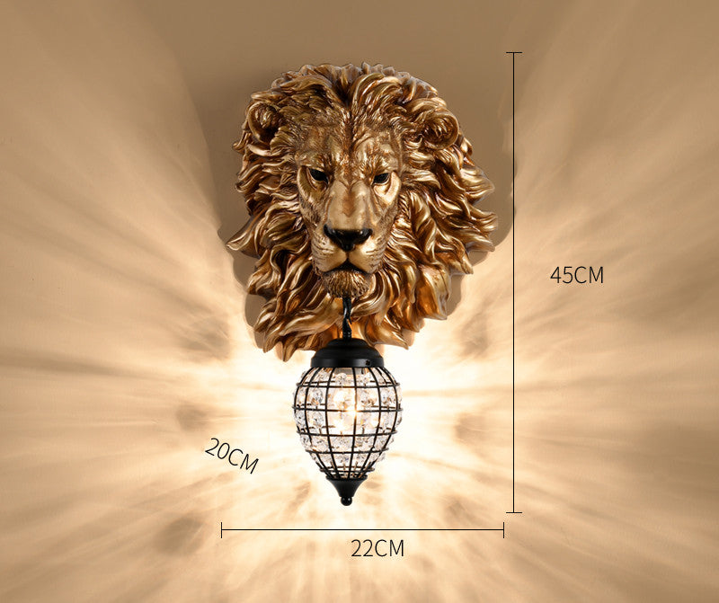 2c51dd102c681079856c0ca7747c5b30