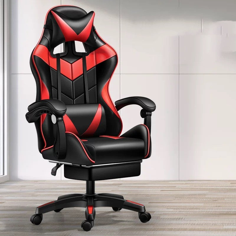 Home Reclinable Office Chair