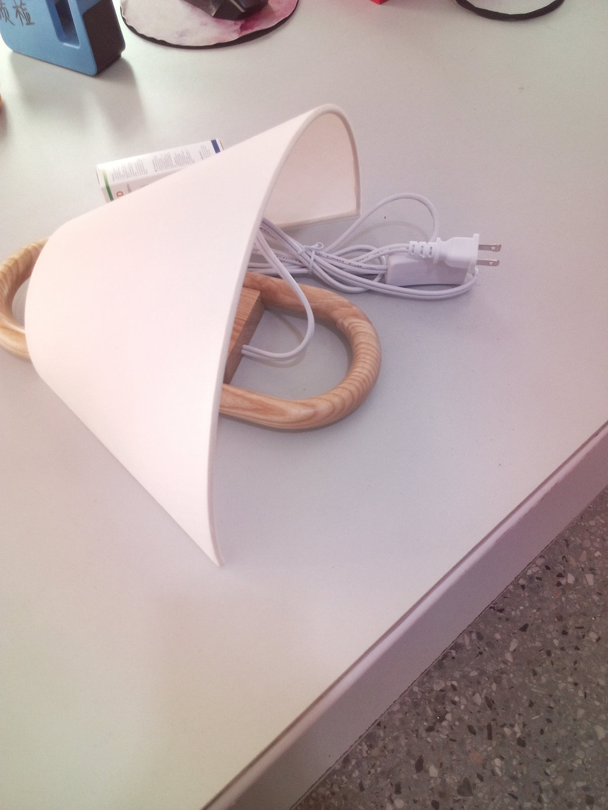 32cd2801dd1ce8b7e7176b4515ae4833