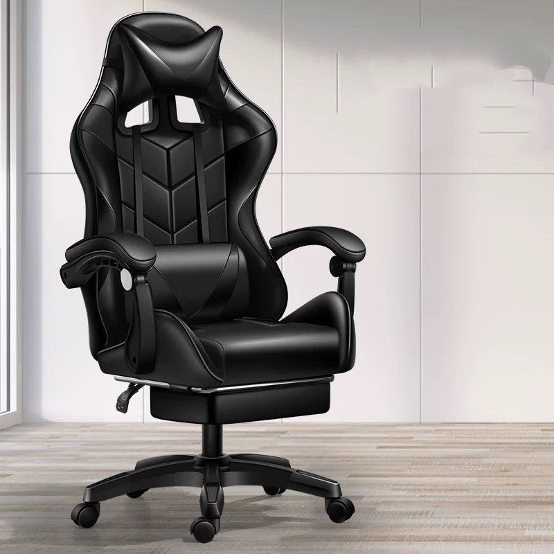 Home Reclinable Office Chair