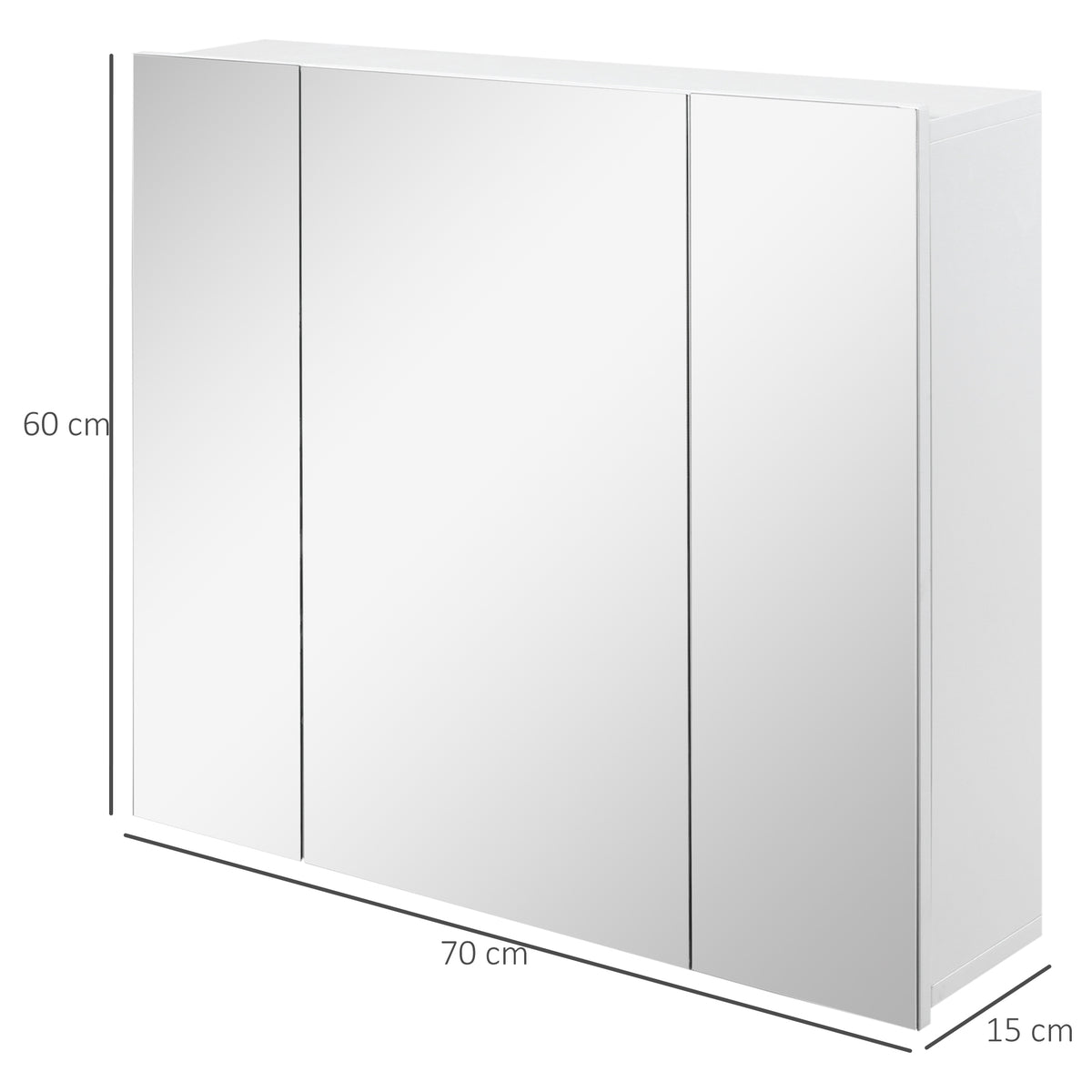 e098194a1c19bb4defc440db02cf1a45