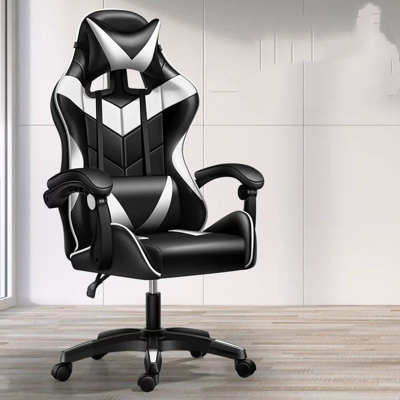 Home Reclinable Office Chair