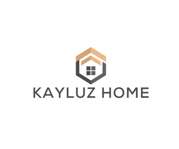 Kayluz Home