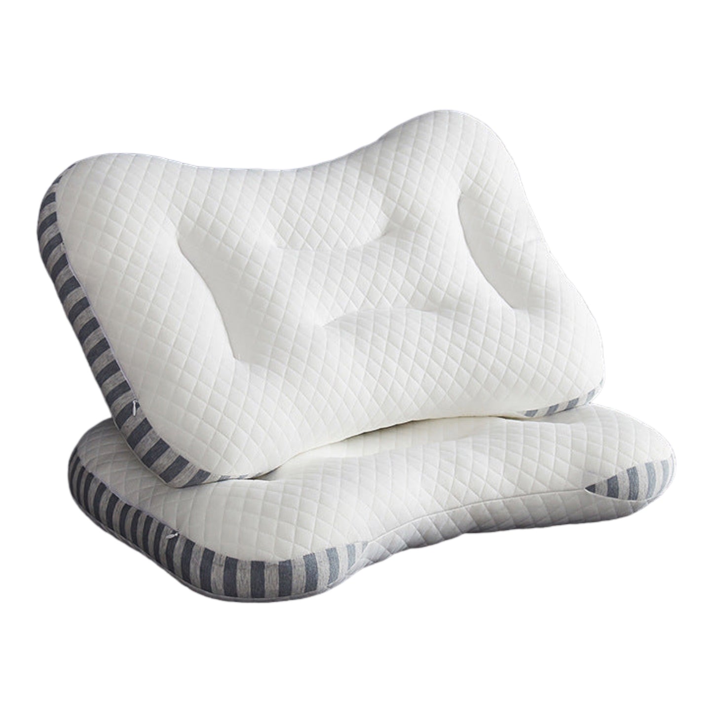 Massage Pillow Core Pure Cotton