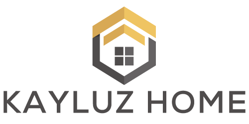 Kayluz Home
