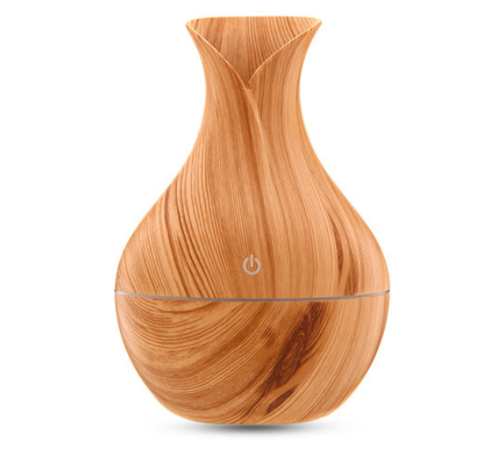 Vase Humidifier