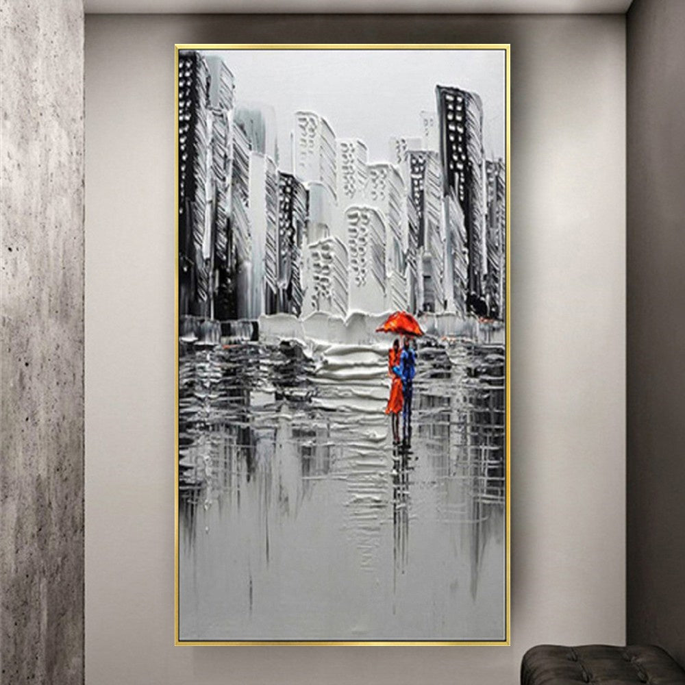 Art Wall Mural Canvas