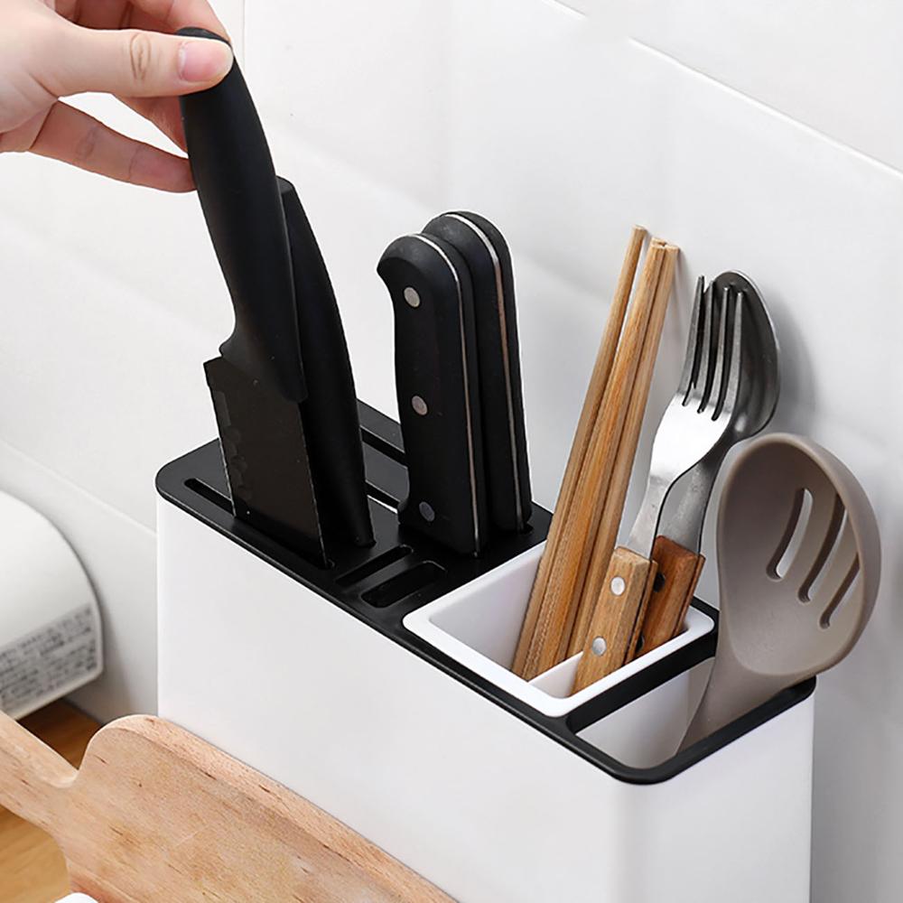 Tableware Storage Holders Kitchen 