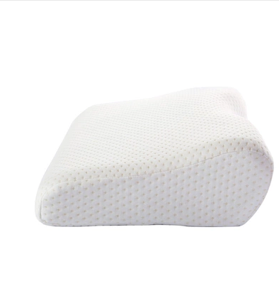 Cervical Pillow Neck Pillow Memory Pillow