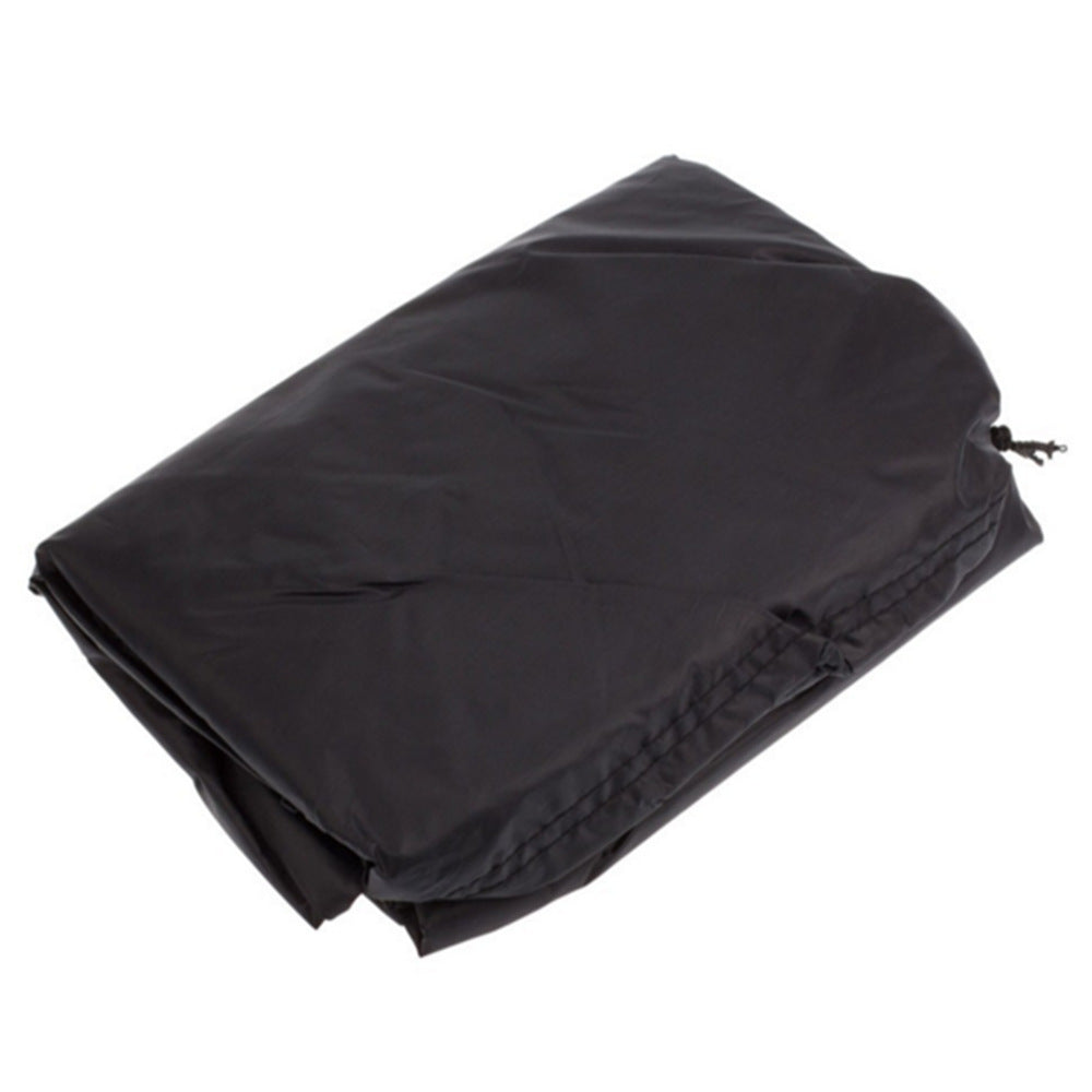 Waterproof BBQ Grill Cover