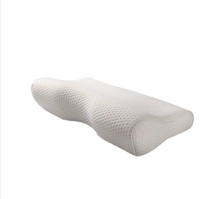 Cervical Pillow Neck Pillow Memory Pillow