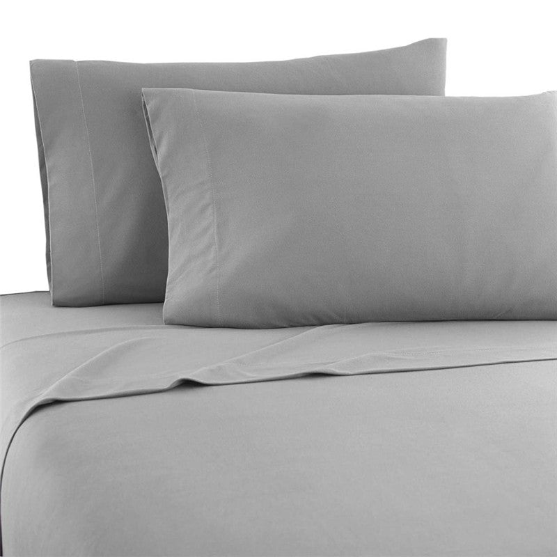 Four-piece Set Of Home Textile Bedding Bed Sheet