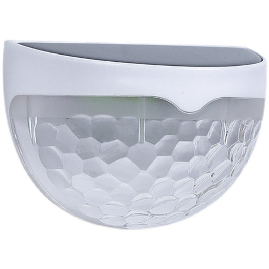 Led Solar Outdoor Garden Light