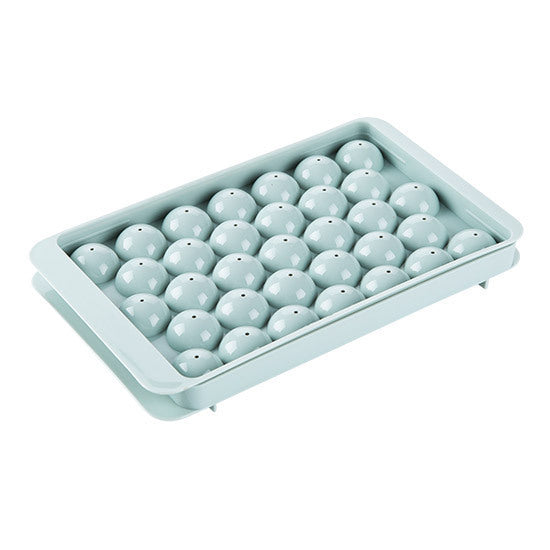 Ice Ball Cube Makers - Kayluz Home