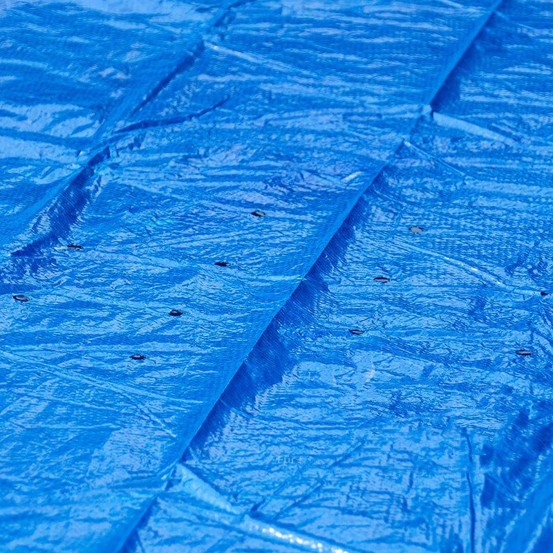 Swimming Pool Cover