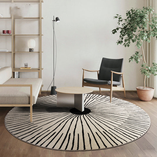 Avena Carpet Nordic Style